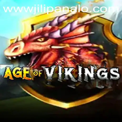 Exploring the World of AgeofViking: JILI Panalo Game Mechanics and Strategies