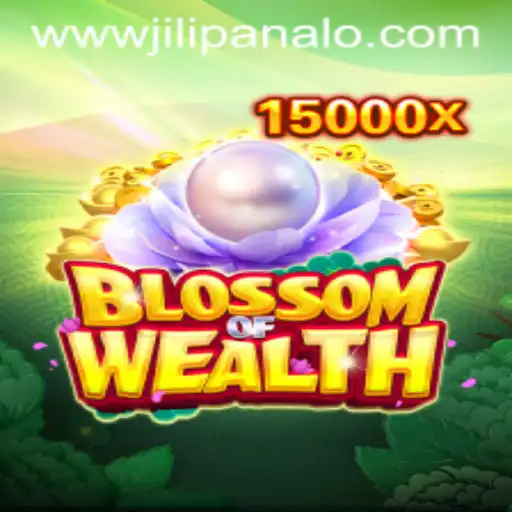 Exploring the World of BlossomofWealth: A Gaming Phenomenon