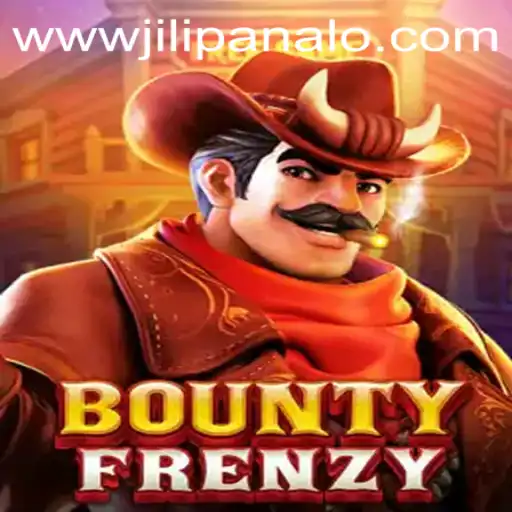 Explore the Exciting World of BountyFrenzy: Your Guide to Winning Big with JILI Panalo