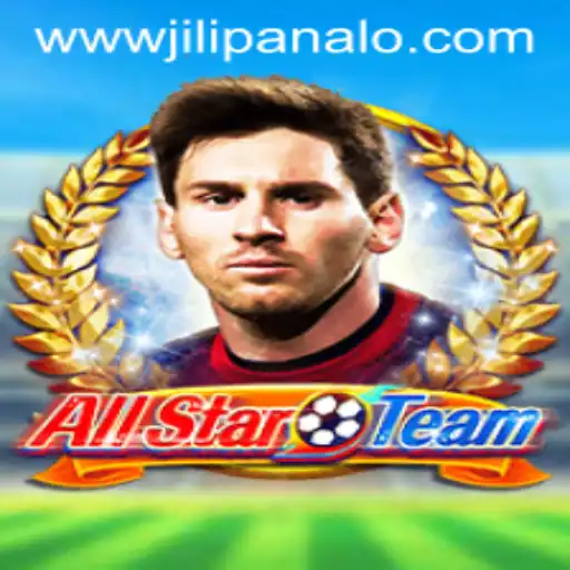 Mastering AllStarTeam: Your Guide to Winning with 'JILI Panalo'