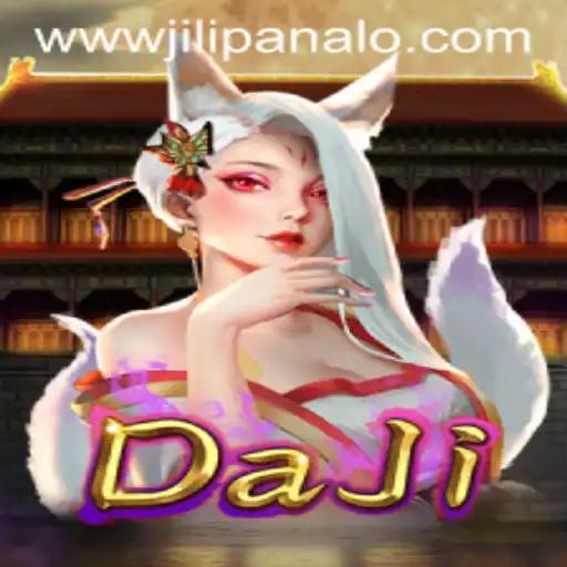 Discover DaJi: An In-Depth Look at the Game and Its Rising Popularity
