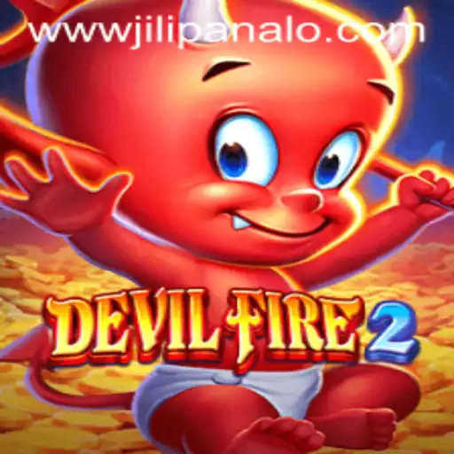 Discover the Thrilling World of DevilFire2: A Comprehensive Guide to Gameplay and Strategy