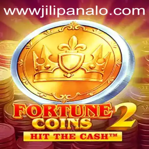Exploring the World of FortuneCoins2: A Deep Dive into JILI Panalo