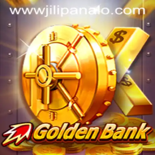 Unlock the Thrills of GoldenBank: Master JILI Panalo