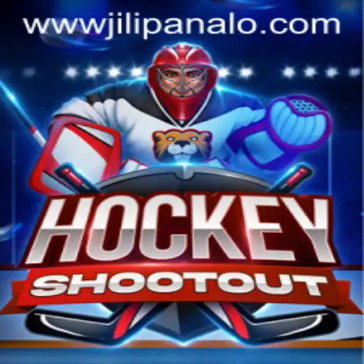HockeyShootout: A Thrilling Virtual Ice Hockey Experience by JILI Panalo