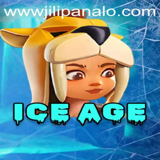 Discovering IceAge: Unveiling the Thrill of JILI Panalo
