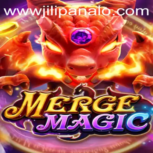 Exploring the Enchanting World of MergeMagic and the 'JILI Panalo' Craze