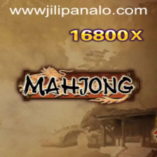 Exploring the Fascinating World of Mahjong and JILI Panalo