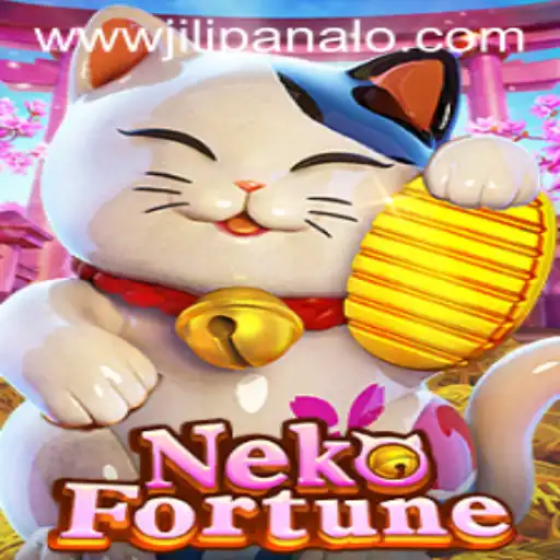 Exploring NekoFortune: A Captivating Blend of Luck and Strategy