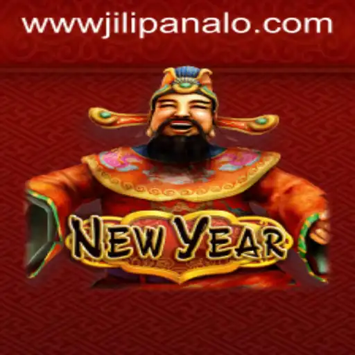 Exploring the Exciting World of 'NewYear': A Deep Dive into JILI Panalo