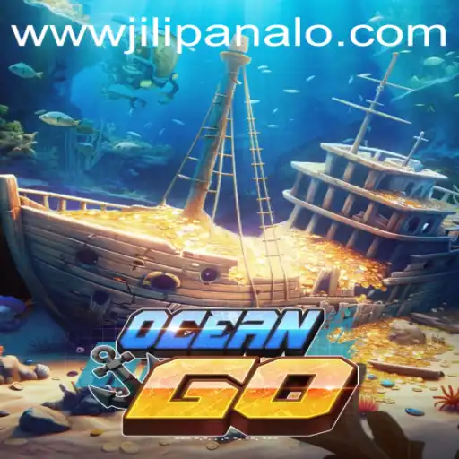 Discover the Exciting World of OceanGO: A Deep Dive into JILI Panalo