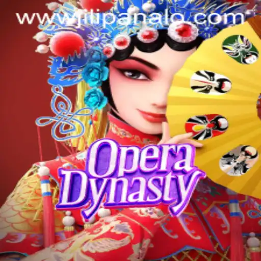 Explore the World of OperaDynasty and JILI Panalo: A New Gaming Experience