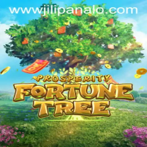 Exploring the Allure of ProsperityFortuneTree and the Thrill of JILI Panalo