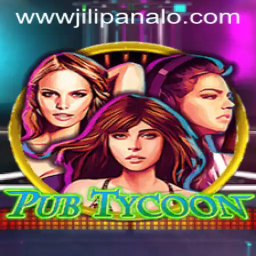 Exploring the Thrills of PubTycoon and the Exciting World of JILI Panalo