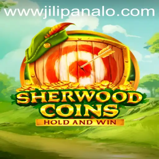 Unveiling SherwoodCoins: The Adventurous Game That's Taking the Gaming World by Storm