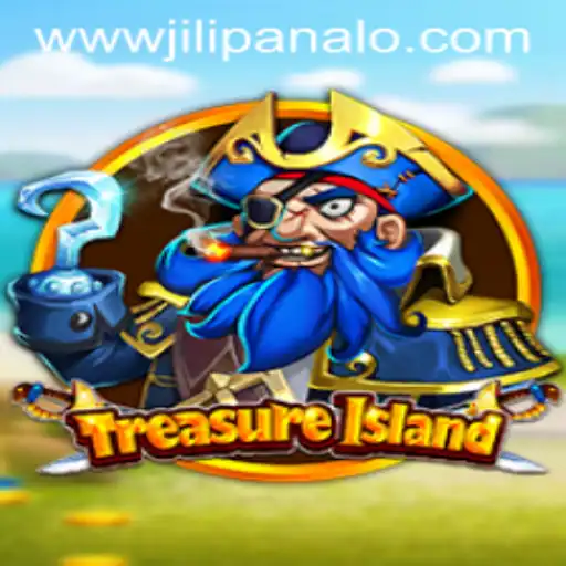 Explore the Adventure of TreasureIsland: A Guide to Winning with JILI Panalo