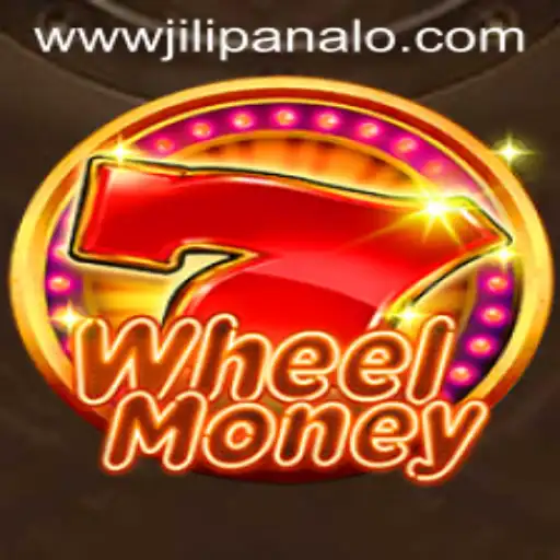 Experience the Thrill of WheelMoney: A Comprehensive Guide to JILI Panalo