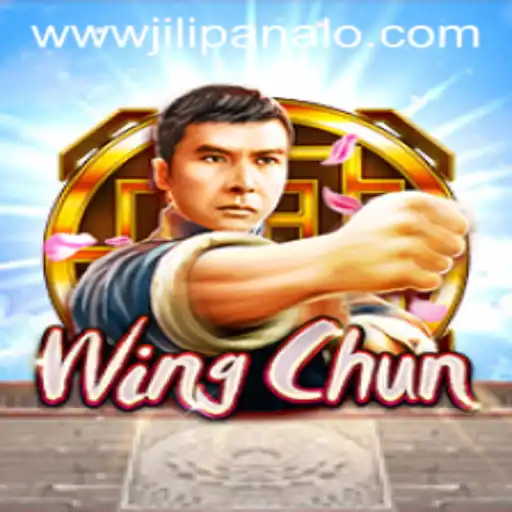 Exploring the Excitement of WingChun and the Spin of JILI Panalo