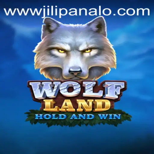 Exploring the Exciting World of WolfLand: A Comprehensive Guide to Winning with JILI Panalo