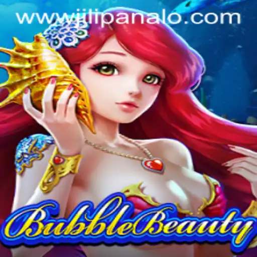 Exploring BubbleBeauty: Unleashing the Thrill of JILI Panalo