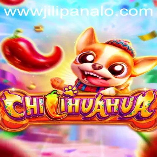 Discover the Thrilling World of CHILIHUAHUA: The Game of Excitement and JILI Panalo