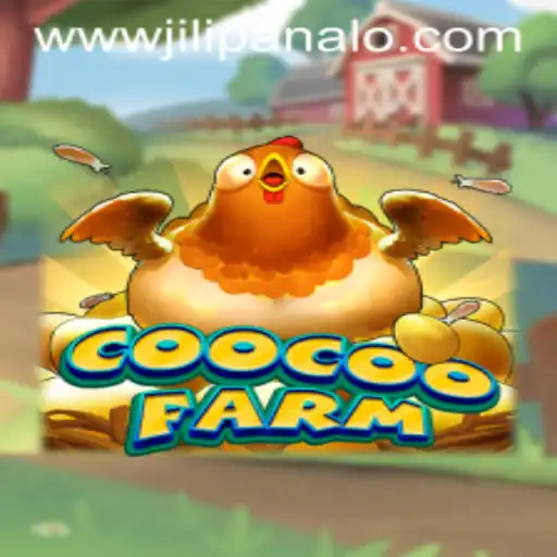 Unveiling CooCooFarm: A Deep Dive into the Latest Gaming Sensation