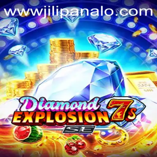 Discovering DiamondExplosion7sSE and the Thrill of JILI Panalo