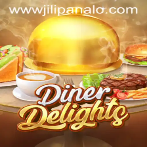 Discover the Thrills of DinerDelights: Gaming with a JILI Panalo Twist
