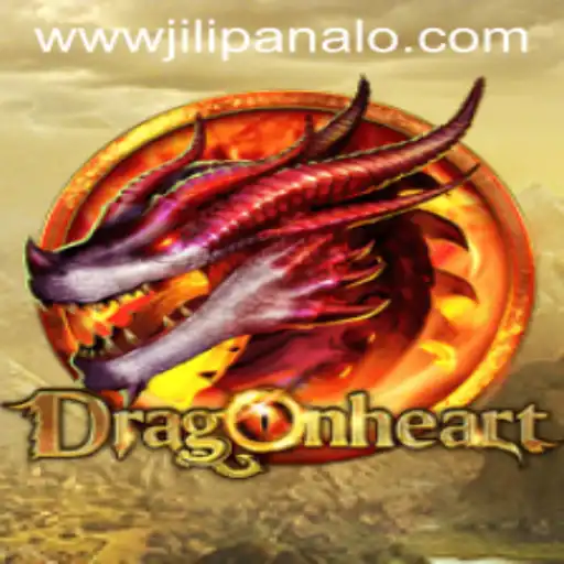 Unveiling DragonHeart: A Mesmerizing Adventure with JILI Panalo