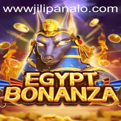 Discovering the Mysteries of EgyptBonanza Amidst Modern Gaming Trends