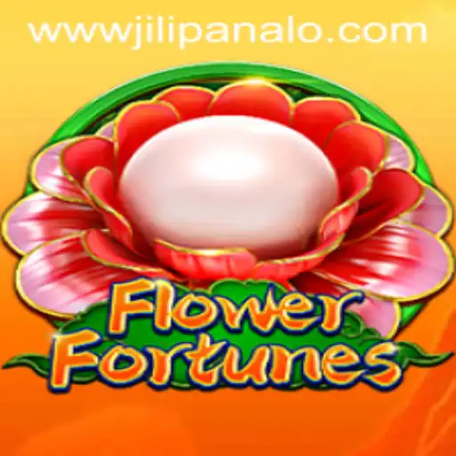 Exploring the Thrilling World of FlowerFortunes: A Journey to JILI Panalo