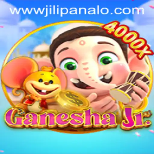 Exploring the Exciting World of GaneshaJr: A Thrilling Gaming Experience