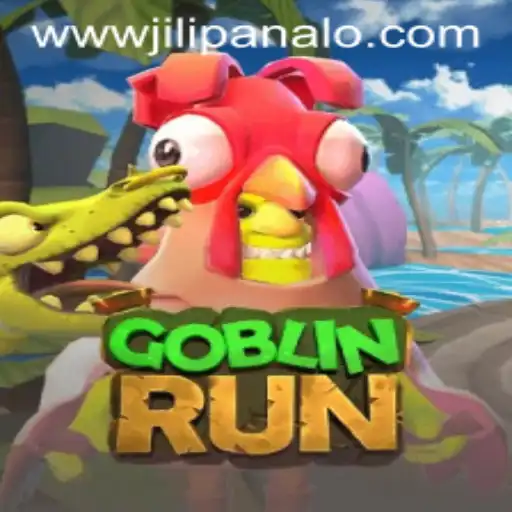 Exploring the Thrills of GoblinRun and the Impact of JILI Panalo
