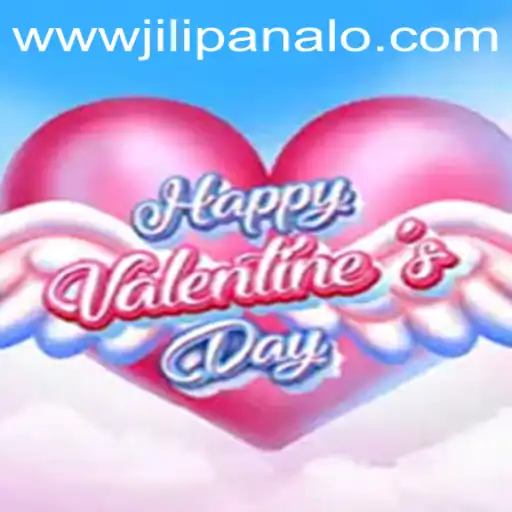 Unveiling the Excitement of HappyValentinesDay: A Comprehensive Guide to JILI Panalo