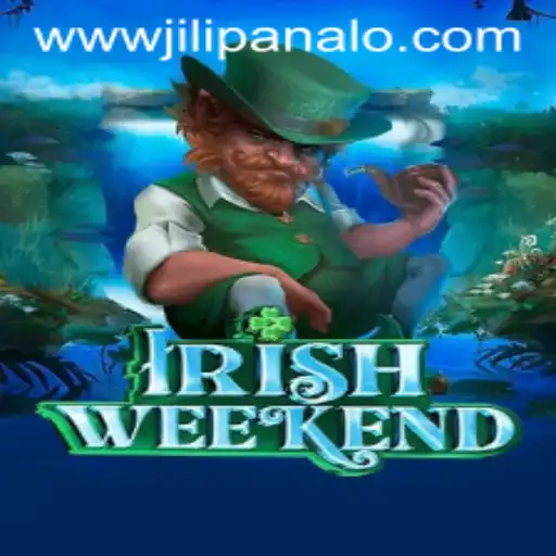 Exploring IrishWeekend: Dive into the Excitement of JILI Panalo