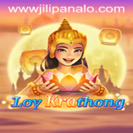 Exploring LoyKrathong: A Journey into JILI's Panalo Gaming World