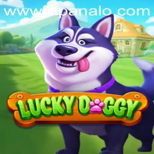 Discover the Thrills of LuckyDoggy and the Path to JILI Panalo