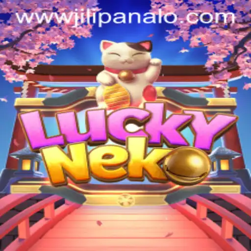 Discover the Excitement of LuckyNeko: Unveiling Gameplay and JILI Panalo