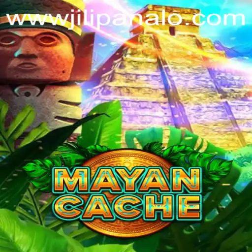 Discover the Thrills of MayanCache: A Journey through Ancient Adventures and Modern Rewards