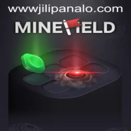 Exploring the Thrills of MineField: The New Era of JILI Panalo Gaming