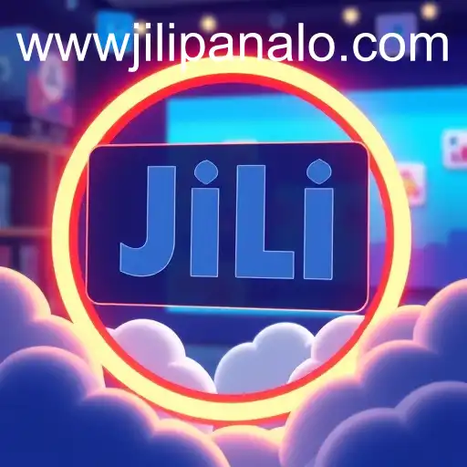 Unlocking the Benefits of JILI Panalo