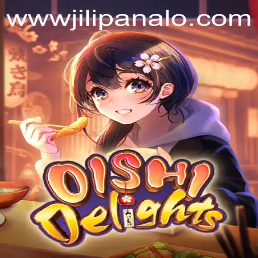 Unveiling the World of OishiDelights: A Journey Through Gameplay and Excitement