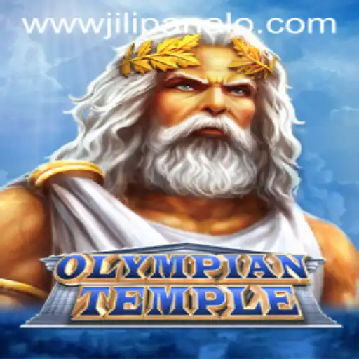 Exploring OlympianTemple: The Exciting World of JILI Panalo