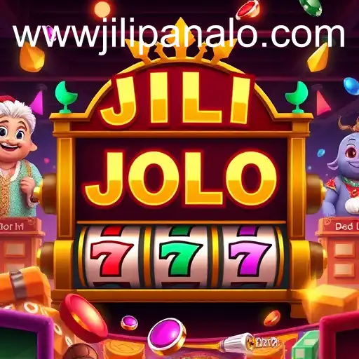 The Thrilling World of Online Slots: Discovering JILI Panalo