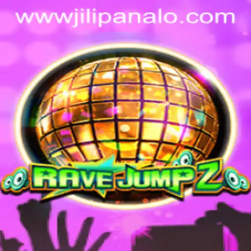 The Unveiling of RaveJump2: A New Era of Exciting Gameplay