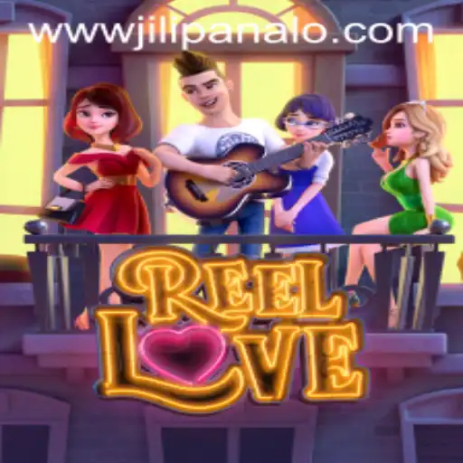Exploring the Excitement of ReelLove: A Close Look at JILI Panalo