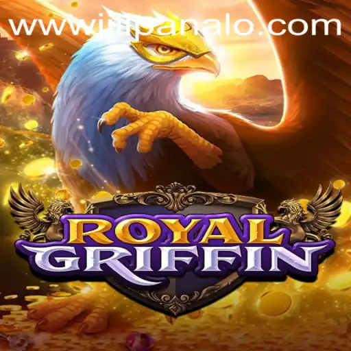 Exploring the Exciting World of RoyalGriffin: A Guide to JILI Panalo