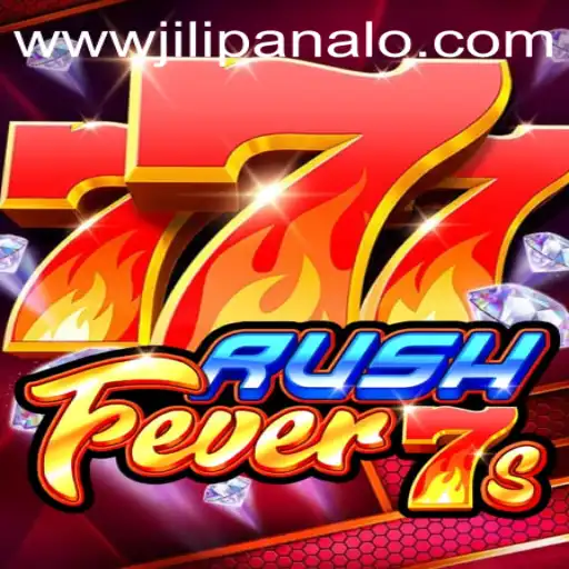 Exploring the Thrills of RushFever7s and the JILI Panalo Experience