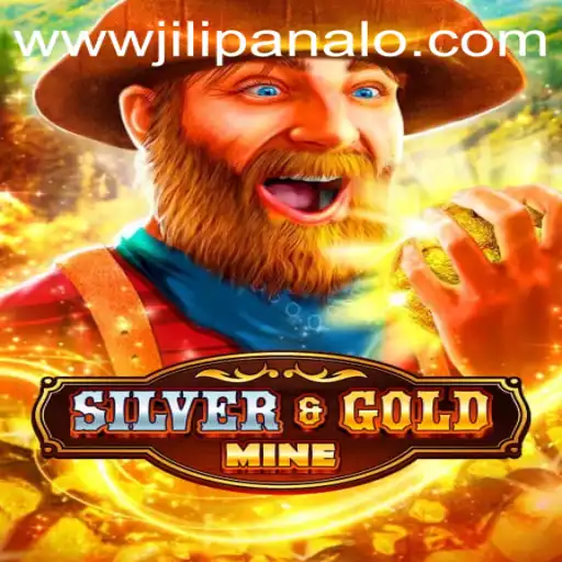 Discover the Thrilling World of SilverGold: An Engaging Game Journey