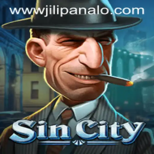 Exploring SinCity: A Deep Dive Into an Exciting Game & JILI Panalo's Role